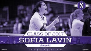 Image post by @nuvball on Instagram