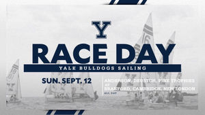 Image post by @yalesailing on Instagram