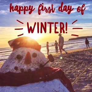 Image post by @holidaybowl on Instagram