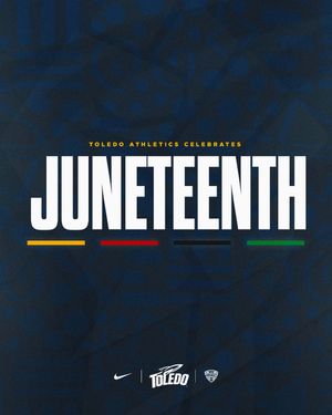 Image post by @Toledo_MBB on Twitter