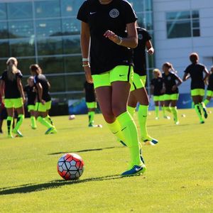 Image post by @ecnlgirls on Instagram