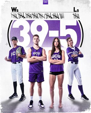 Image post by @gcu_lopes on Instagram