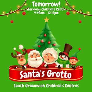 Image post by @betterchildrenscentres_south on Instagram