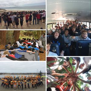 Image post by @palma_school on Instagram