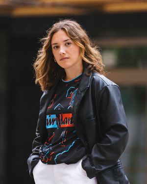 Image post by @ForwardMSNFC on Twitter