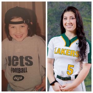 Image post by @oswegostatesb on Instagram