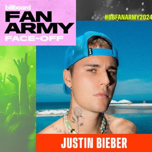 Image post by @billboard on Twitter