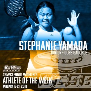 Image post by @bigwestsports on Instagram