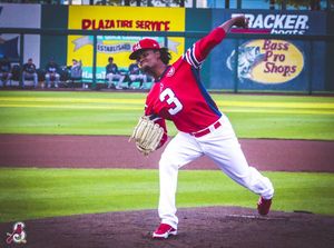 Image post by @springfield_cardinals on Instagram