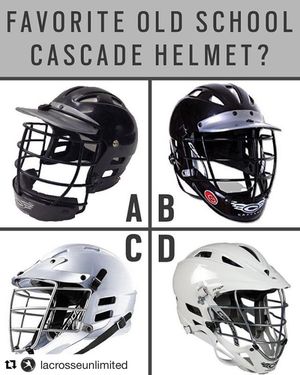 Image post by @washeduplaxbros on Instagram