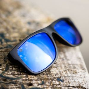 Image post by @knockaround on Instagram