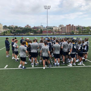 Image post by @marquettemlax on Instagram
