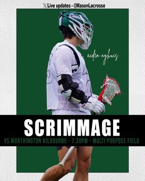 Image post by @mhs_boyslacrosse on Instagram