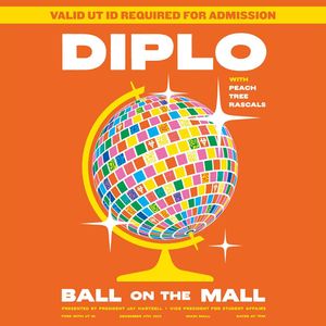 Image post by @utaustintx on Instagram