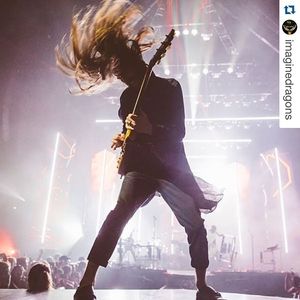 Image post by @fedexforum on Instagram
