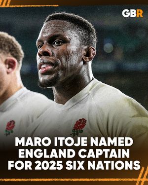 Image post by @goodbadrugby on Instagram