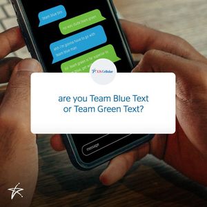 Image post by @uscellular on Instagram