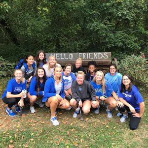 Image post by @mt_volleyball on Instagram