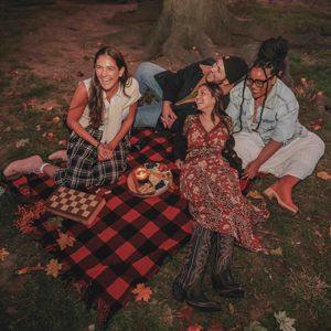 Image post by @zappos on Instagram