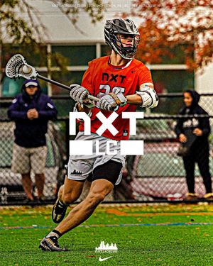 Image post by @nxtlcboys on Instagram