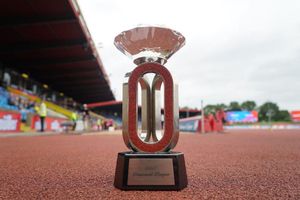 Image post by @PreClassic on Facebook