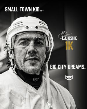 Image post by @warroadhockeyco on Instagram