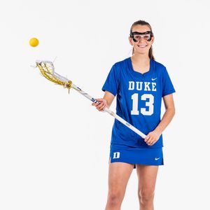 Image post by @dukewlax on Instagram