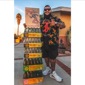 Image post by @gusj714 on Instagram