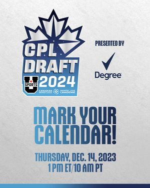 Image post by @cplsoccer on Instagram