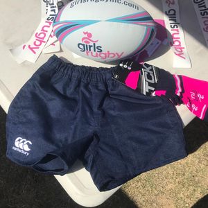 Image post by @girlsrugbysocal on Instagram