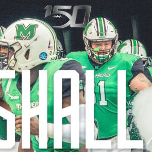 Image post by @herd_fb on Instagram