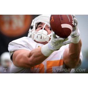 Image post by @vol_photos on Instagram