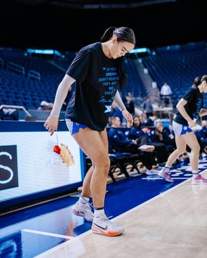 Image post by @byuwbb on Instagram