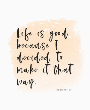 Image post by @perspectivefitwear on Instagram