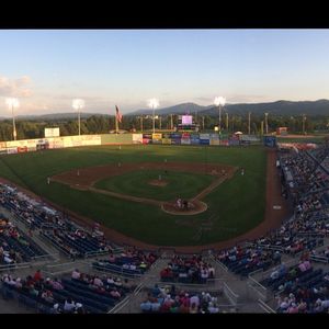 Image post by @salemredsox on Instagram