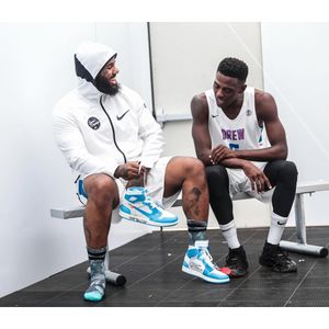 Image post by @franknittyy on Instagram