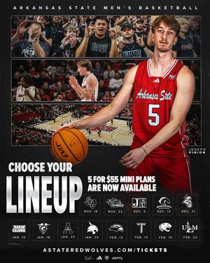 Image post by @astatemb on Instagram