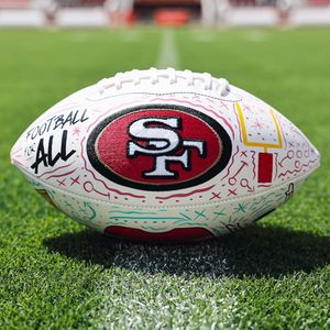Image post by @levisstadium on Instagram