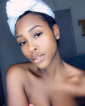 Image post by @caittheegreat__ on Instagram
