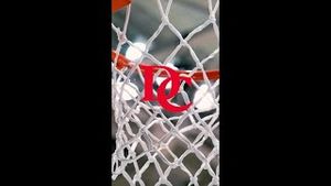 Video post by @bencutforth2239 on YouTube