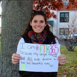 Image post by @huskython on Instagram