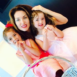 Image post by @elenacardone on Instagram