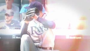 Video post by @mlb on Facebook