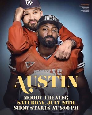 Image post by @thekidmero on Instagram