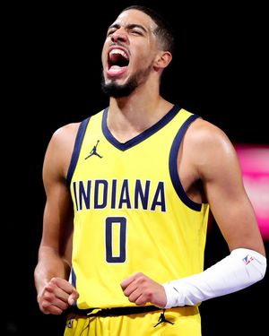 Image post by @g2athletics on Instagram