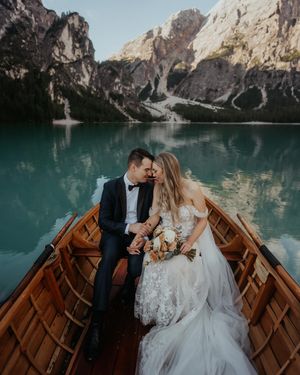 Image post by @sonyalpha on Instagram