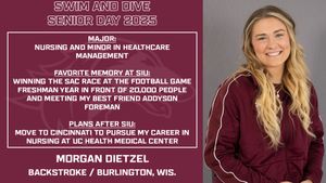 Image post by @siu_swimdive on Instagram