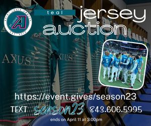Image post by @stlouisambush on Instagram