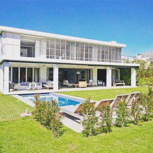 Image post by @christiesrealestate on Instagram