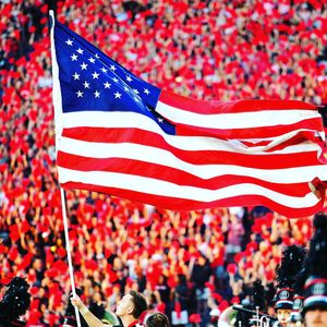 Image post by @ugatennis on Instagram